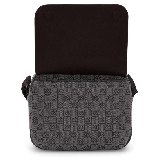 Jordan Τσαντάκι ώμου Monogram Mini Messenger Bag Jordan Τσαντάκι ώμου Monogram Mini Messenger Bag